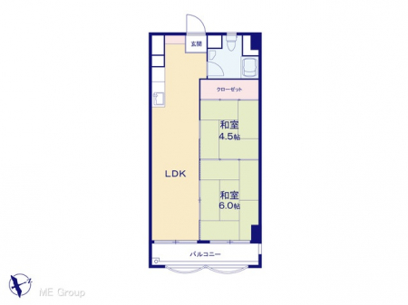 �@�}�ʂƈقȂ�ꍇ�͌�����D��