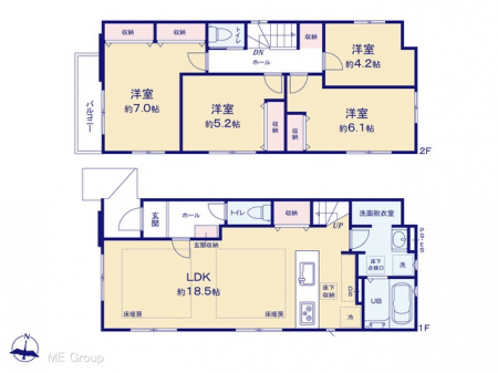 �@�}�ʂƈقȂ�ꍇ�͌�����D��