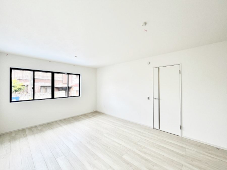 ���̑����ρ@�Ƒ������R�ƏW�܂�e���̃X�y�[�X�ɂȂ肻��