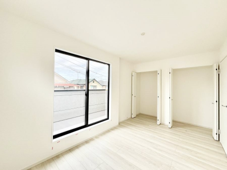 �Q���@���[���[�����Ă���̂ŋ��Z�X�y�[�X���L�X�g���܂�