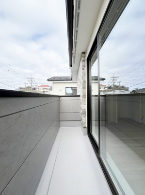 �o���R�j�[�@���ʂ��̗ǂ��o���R�j�[