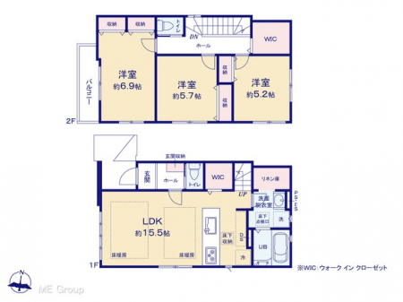 �@�}�ʂƈقȂ�ꍇ�͌�����D��