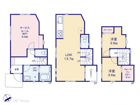 �@�}�ʂƈقȂ�ꍇ�͌�����D��