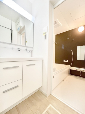 ���̑��@�g�x�x���X���[�Y�ɂ����Ȃ���E�ߏ�B  