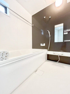 �����@�������������͋C�ł�����肨��������������o�X���[��