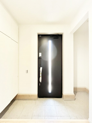 ���ց@���邢���ւ͂��q�l�����o�}������̂ɂ҂�����ł��I 