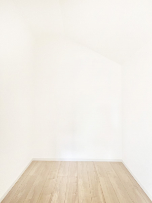 ���̑��@�E�H�[�N�C���N���[�[�b�g�t���Ő�����Ԃ��L�����p�ł��܂��B