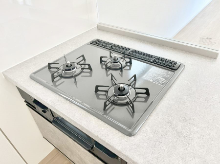 ���̑����ρ@�O���K�X�R�����ł���������C�ɂ͂��ǂ肻���B  