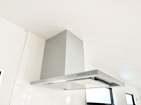 ���̑����ρ@��{�I�Ȃ������̓t�B���^�[�̂݁I�������̂��₷�������͂ł��B