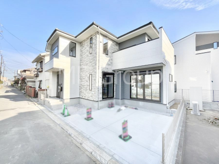 ���n�O�ώʐ^�@��������n�܂�V�����������������܂�