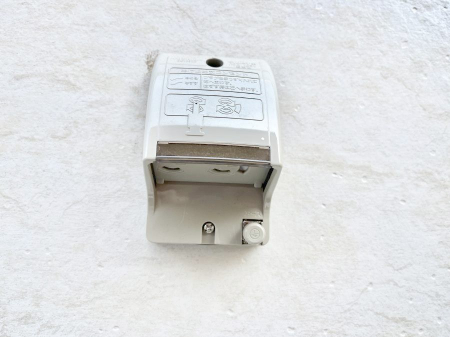 ���̑��@�֗��ȊO�R���Z���g�B