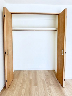 ���[�@�����Ղ�̎��[�X�y�[�X�ł��ł��Z��Ԃ��X�b�L���ۂĂ���