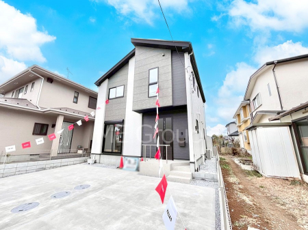 ���n�O�ώʐ^�@��炵�₷���Ƌ��S�n�̗ǂ��ɂ���������V���v���ŖO���̂��Ȃ��f�U�C�� �I