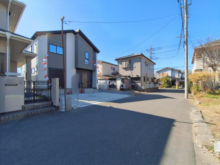 ���n�O�ώʐ^�@-