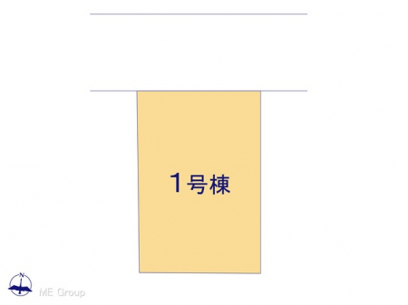 �@�}�ʂƈقȂ�ꍇ�͌�����D��