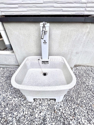 ���̑��@�K�[�f�j���O�₨�|���ɕ֗��ȊO����  