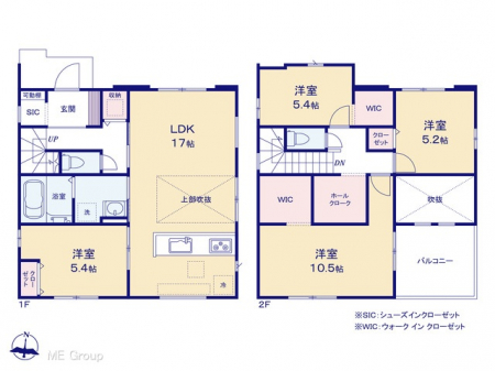 �@�}�ʂƈقȂ�ꍇ�͌�����D��