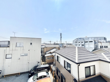 ���̑��@�o���R�j�[����̒��]�ł�  