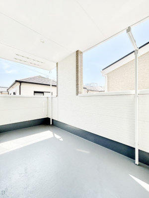 �o���R�j�[�@�}�ȉJ�����S�I���s�����Ղ�ȃC���i�[�o���R�j�[�Ŗ����̂���������N���N���K�B