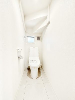 �g�C���@����������V�����[�g�C���B������������������݂܂��I