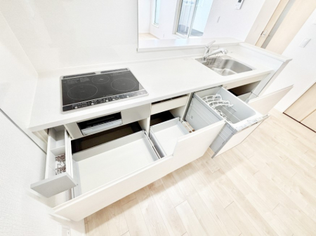 ���̑����ρ@�g���₷����D�悵���X���C�h�����[�^�C�v�I