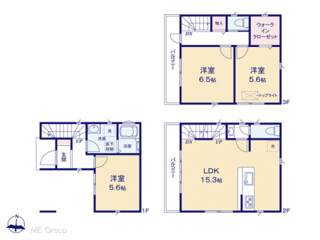 �@�}�ʂƈقȂ�ꍇ�͌�����D��