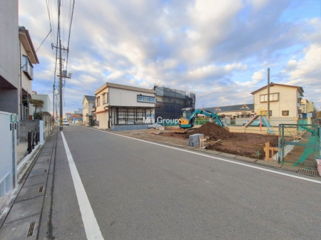 ���n�O�ώʐ^�@-