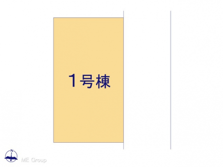 �@�}�ʂƈقȂ�ꍇ�͌�����D��