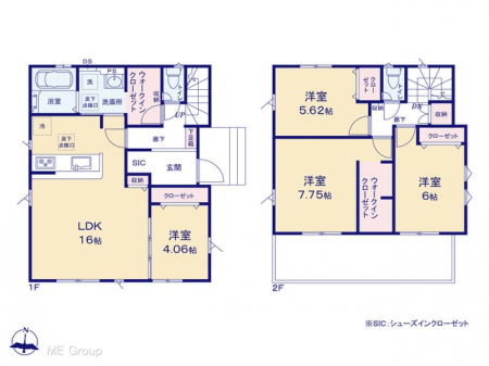 �@�}�ʂƈقȂ�ꍇ�͌�����D��