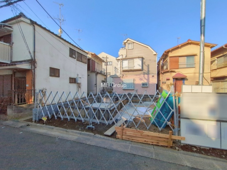 ���n�O�ώʐ^�@-