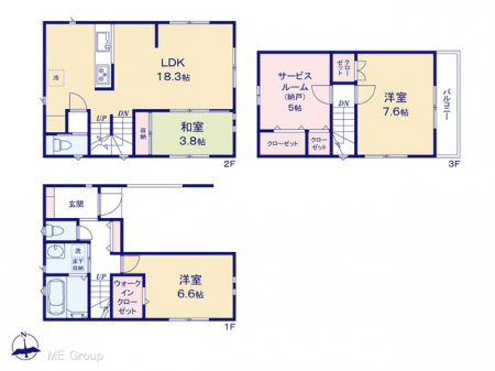 �@�}�ʂƈقȂ�ꍇ�͌�����D��