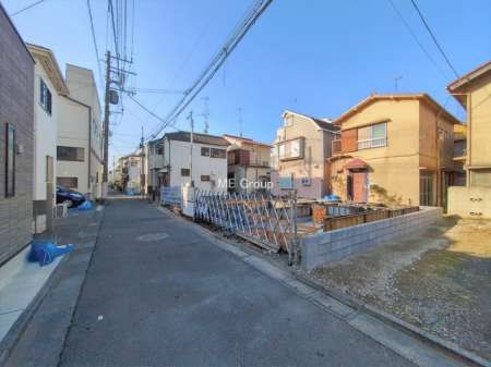 ���n�O�ώʐ^�@-