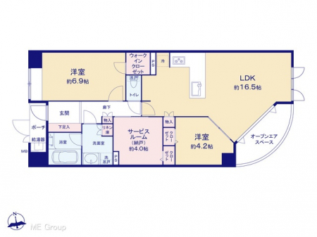 �@�}�ʂƈقȂ�ꍇ�͌�����D��