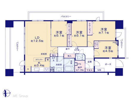 �@�}�ʂƈقȂ�ꍇ�͌�����D��