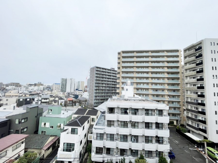 ���̑��@�o���R�j�[����̒��]�ł�