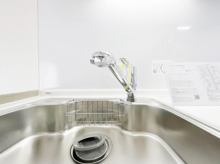 ���̑����ρ@���ł������Ȃ��������������B��̐����Ő������Ə򐅂��g�������B