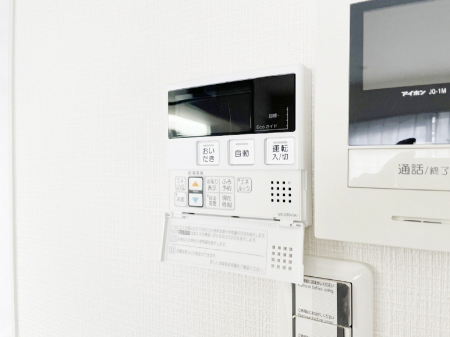 ���̑����ρ@�����탊���R���ŉƎ����X���[�Y�ɁB