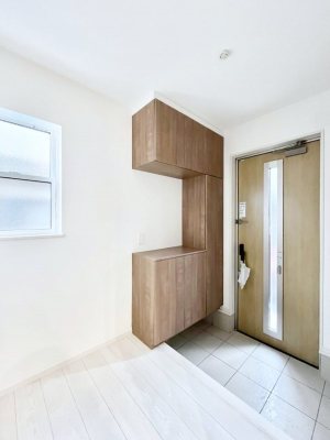 ���ց@����I�𗘗p���āA���z�������������q�l�������ĂȂ��ł��܂��B