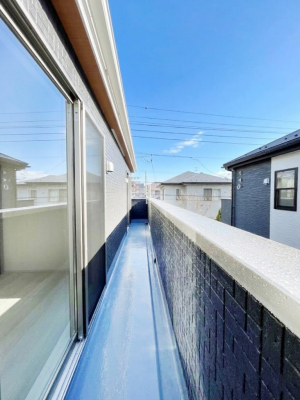 �o���R�j�[�@�g���ȗz�����~�蒍���o���R�j�[�͂�����ɂ������߁B�u�₩�ȕ����S�n�悢�ł��B 