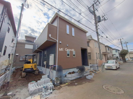 ���n�O�ώʐ^�@-