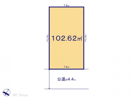 ���}�@�}�ʂƈقȂ�ꍇ�͌�����D��