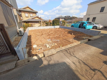 ���n�O�ώʐ^�@-