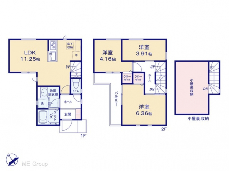 �@�}�ʂƈقȂ�ꍇ�͌�����D��