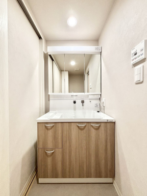 ���ʑ�E���ʏ��@������������ʉ��ώ��Œ��̐g�x�x�����K  