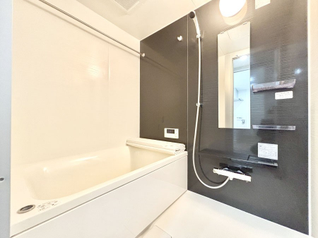 �����@�������������͋C�ł�����肨��������������o�X���[��