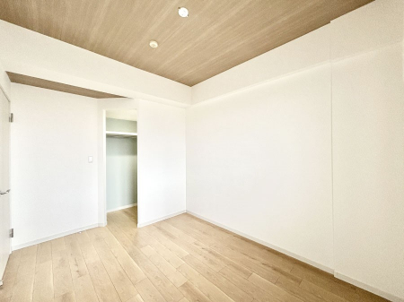 �Q���@���[���[�����Ă���̂ŋ��Z�X�y�[�X���L�X�g���܂�  