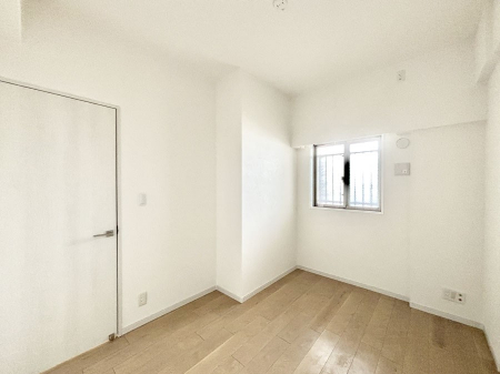 �q�������@������̂₳���������S�n�悢�v���C�x�[�g���[��