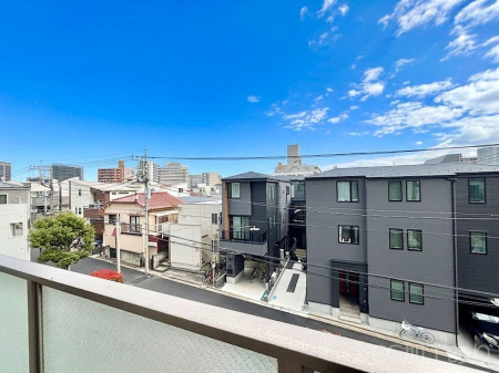 ���̑��@���Z�܂�����̒��]�ł��I  