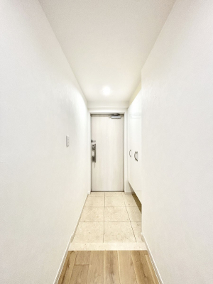 ���ց@�Ƒ��̋A��₨�q�l�������������}���錺��  