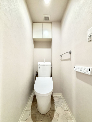 �g�C���@���邭�������̂���g�C���ł��B  